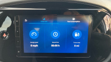 Toyota Aygo X 1.0 VVT-i Pure 5dr Petrol Hatchback